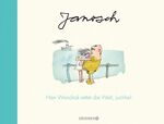 ISBN 9783426276938: Herr Wondrak rettet die Welt, juchhe!