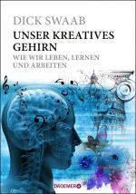 ISBN 9783426277195: Unser kreatives Gehirn – Wie wir leben, lernen und arbeiten