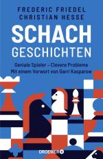 Friedel, Frederic; Hesse, Christian: Sch Friedel, Frederic; Hesse, Christian: Sch