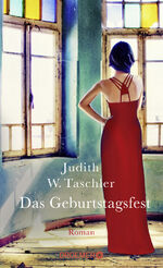 ISBN 9783426281888: Das Geburtstagsfest – Roman