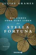 ISBN 9783426282120: Die sieben oder acht Leben der Stella Fortuna – Roman