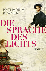 ISBN 9783426282410: Die Sprache des Lichts: Roman