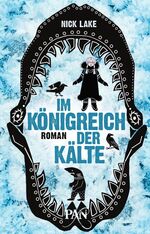 ISBN 9783426283035: Im Königreich der Kälte