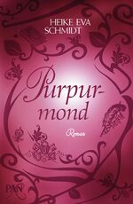 ISBN 9783426283660: Purpurmond: Roman