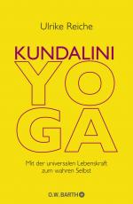 ISBN 9783426291962: Kundalini-Yoga