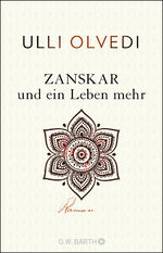 ISBN 9783426292556: Zanskar und ein Leben mehr: Roman Broschiert Mängelexemplar