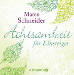 ISBN 9783426292617: Achtsamkeit für Einsteiger