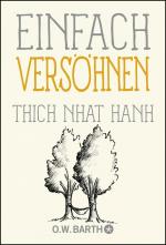 ISBN 9783426292914: Einfach versöhnen