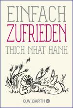 ISBN 9783426293065: Einfach zufrieden