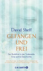 ISBN 9783426293140: Gefangen und frei - Der Buddhist in der Todeszelle. Eine wahre Geschichte