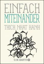 ISBN 9783426293164: Einfach miteinander