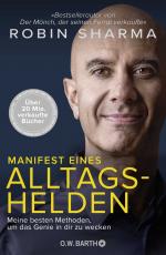 ISBN 9783426293300: Manifest eines Alltagshelden - Meine besten Methoden, um das Genie in dir zu wecken