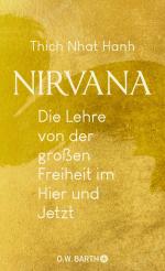 ISBN 9783426293331: Nirvana - Die Lehre von der großen Freiheit im Hier und Jetzt