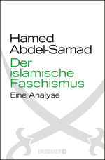 ISBN 9783426300756: Der islamische Faschismus - Eine Analyse