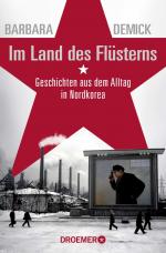 ISBN 9783426301135: Im Land des Flüsterns