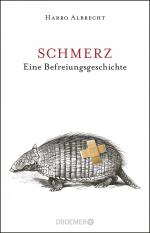 Schmerz – Eine Befreiungsgeschichte