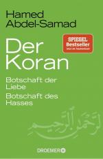 ISBN 9783426301265: Der Koran