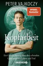 ISBN 9783426302484: Kopfarbeit