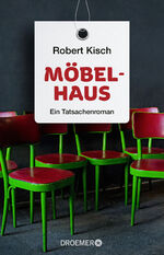 ISBN 9783426304044: Möbelhaus - Ein Tatsachenroman