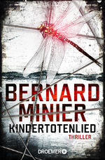 ISBN 9783426304471: Kindertotenlied – Thriller