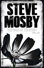 ISBN 9783426305010: Schwarze Blumen