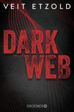 ISBN 9783426305508: Dark Web