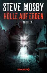 ISBN 9783426305577: Hölle auf Erden