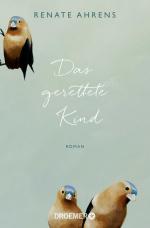 ISBN 9783426305836: Das gerettete Kind – Roman