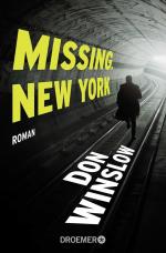 ISBN 9783426305966: Missing. New York