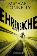 ISBN 9783426306710: Ehrensache