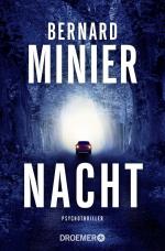 ISBN 9783426306758: Nacht – Psychothriller