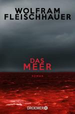 ISBN 9783426307076: Das Meer