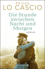 ISBN 9783426307878: Die Stunde zwischen Nacht und Morgen - Roman