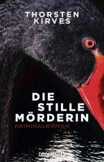 ISBN 9783426308523: Die stille Mörderin