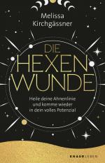 ISBN 9783426446355: Die Hexenwunde