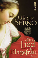 ISBN 9783426500231: Das Lied der Klagefrau: Roman (Die Puppenspieler-Serie, Band 3)