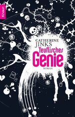 ISBN 9783426500415: Teuflisches Genie