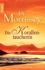 ISBN 9783426500668: Die Korallentaucherin – Roman