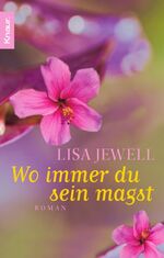 ISBN 9783426500941: Wo immer du sein magst