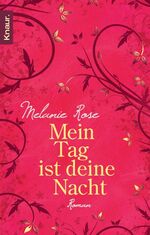 ISBN 9783426503218: Mein Tag ist deine Nacht – Roman