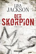 ISBN 9783426503492: Der Skorpion