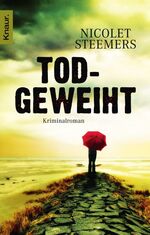 Todgeweiht