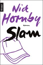 Slam – Roman