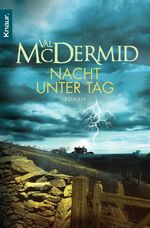 ISBN 9783426504468: Nacht unter Tag