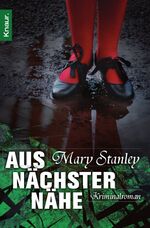 ISBN 9783426505175: Aus nächster Nähe