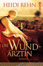 ISBN 9783426505373: Die Wundärztin