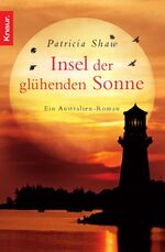 ISBN 9783426506295: Insel der glühenden Sonne