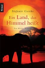 ISBN 9783426506349: Ein Land, das Himmel heißt