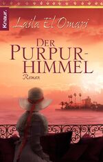 ISBN 9783426506745: Der Purpurhimmel