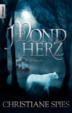 ISBN 9783426508480: Mondherz – Roman